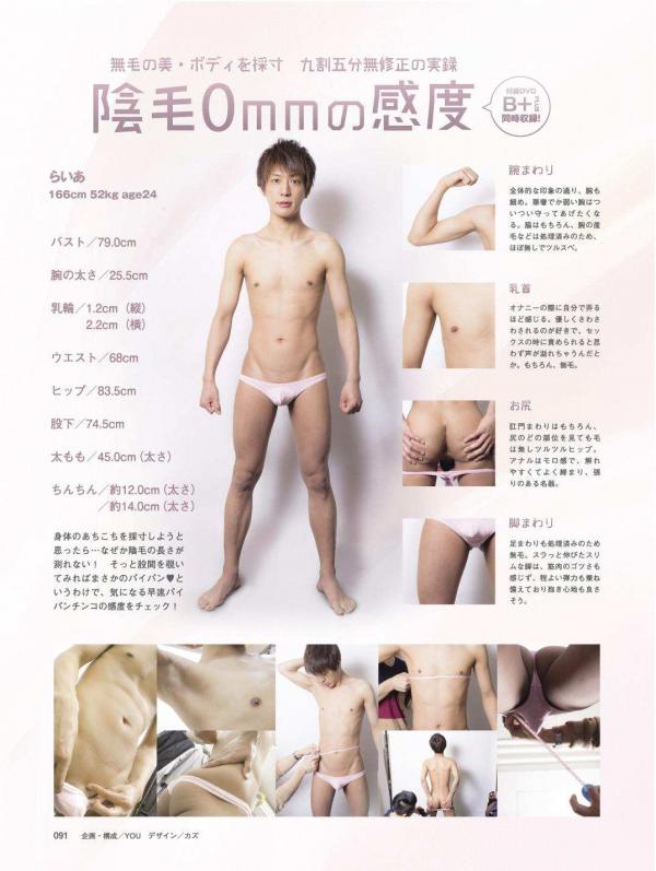 Badi-–-Badi-July-2018